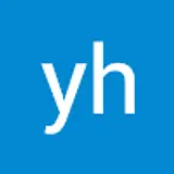 yh k