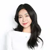 Yerang Choi