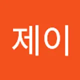 조현정