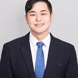 임재민