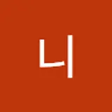 우니