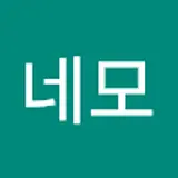 JEONG네모