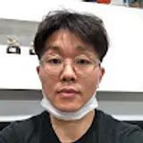류성락