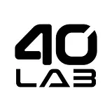 40LAB