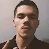 Fernando Gustavo Silva