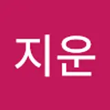 이지운