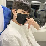 임창혁