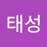 김태성
