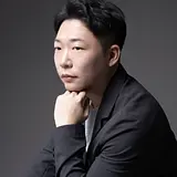 오한민