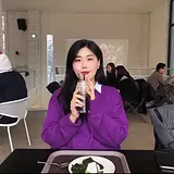 김경주
