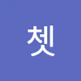 쳇베이커