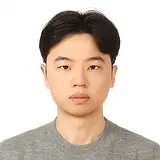 김예찬
