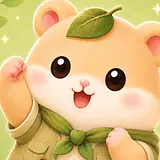 햄찌 (Hamjji)