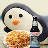 kimbryan