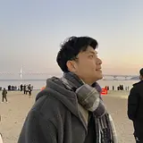 장한결