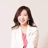 오승민