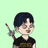 아이반
