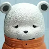 드림곰