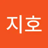 박승호