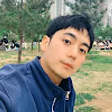 JungHoon Han