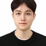 이철민