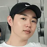 최훈민