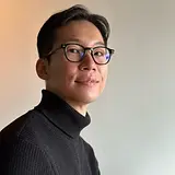 정용수