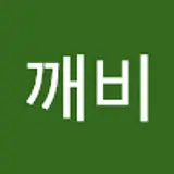 Sangmin
