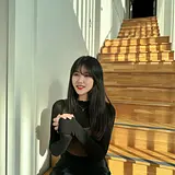 한수아 Sua