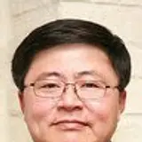 이승우