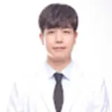 오재훈