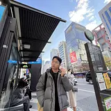 박병현
