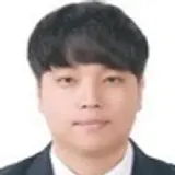 Yongsu Kim
