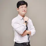 구르소