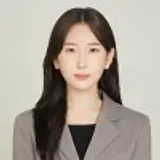 Seoyoung Ko
