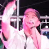 정병장