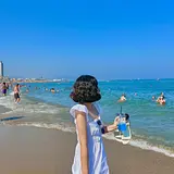 전희수