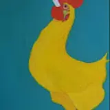 DoerDana