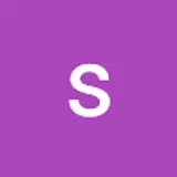 supprot
