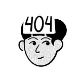 진윤겸