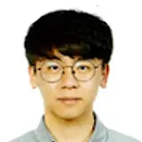 최정구