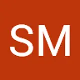 SM JP