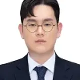 SungWoo Heo
