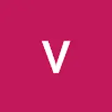 vvf y
