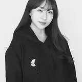 조연서