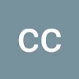 cc dd