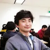 Seongbong Kim