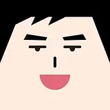 이종대