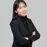 김주영