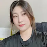 라봉